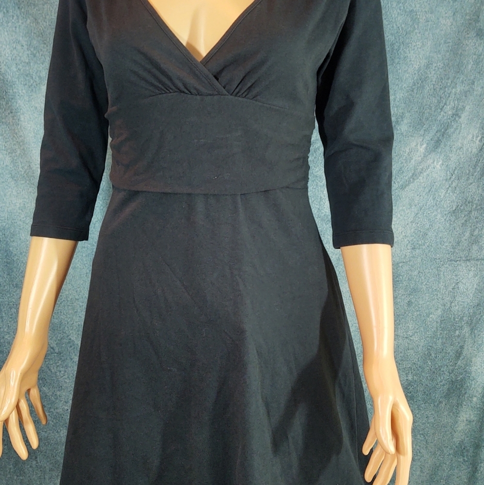 Patagonia Dress
